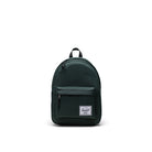 Classic Backpack  Herschel Darkest Spruce International:20L 