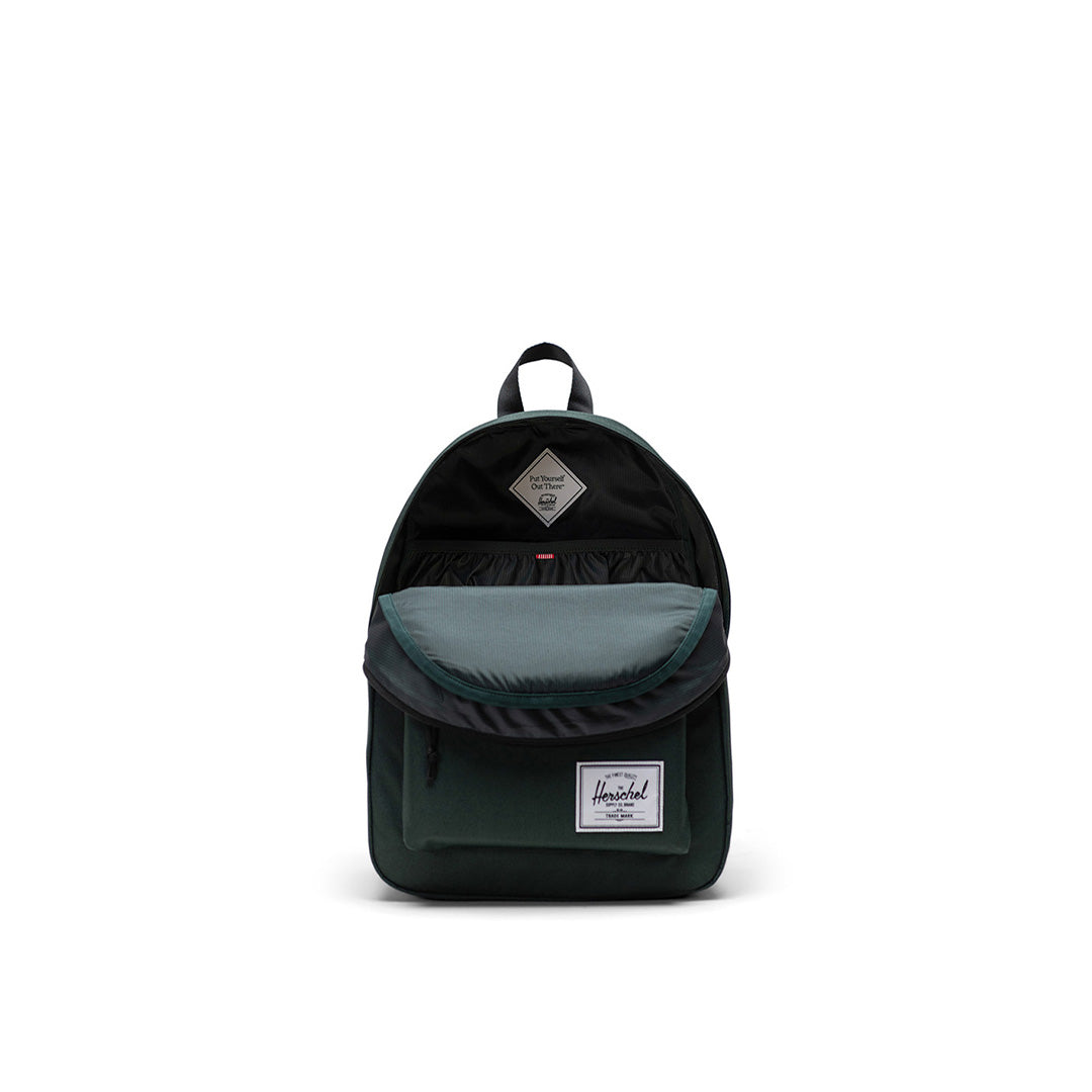 Herschel town backpack xs online