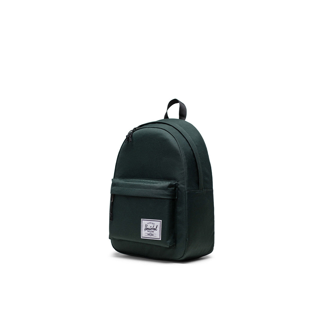 Classic Backpack  Herschel   