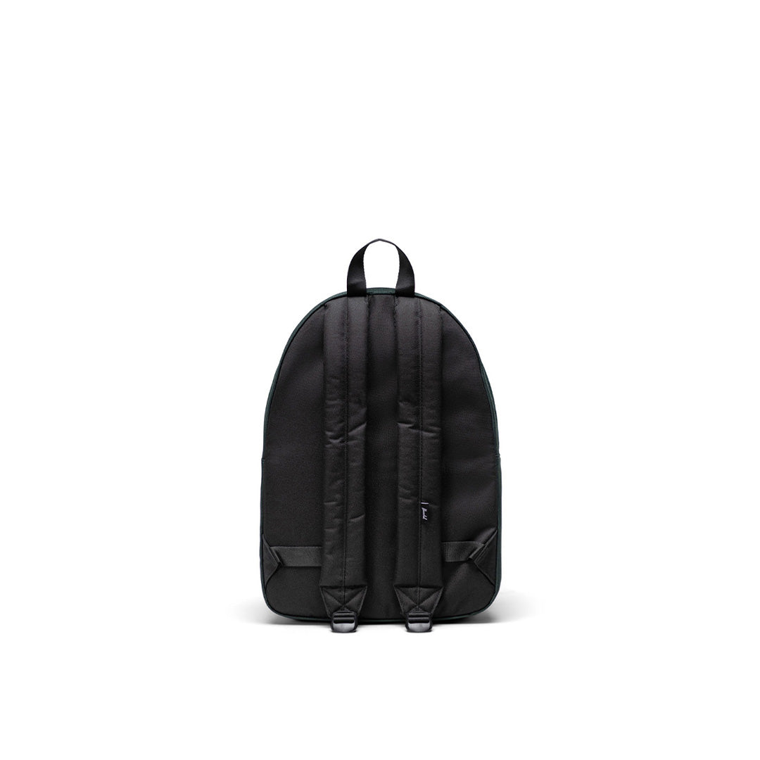 Classic Backpack  Herschel   