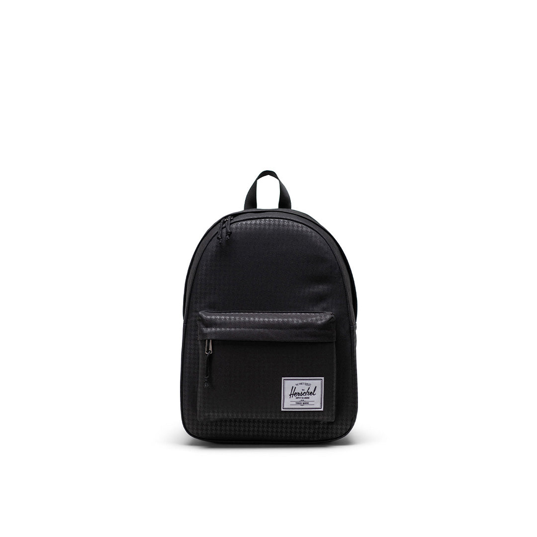 Herschel backpack for school on sale