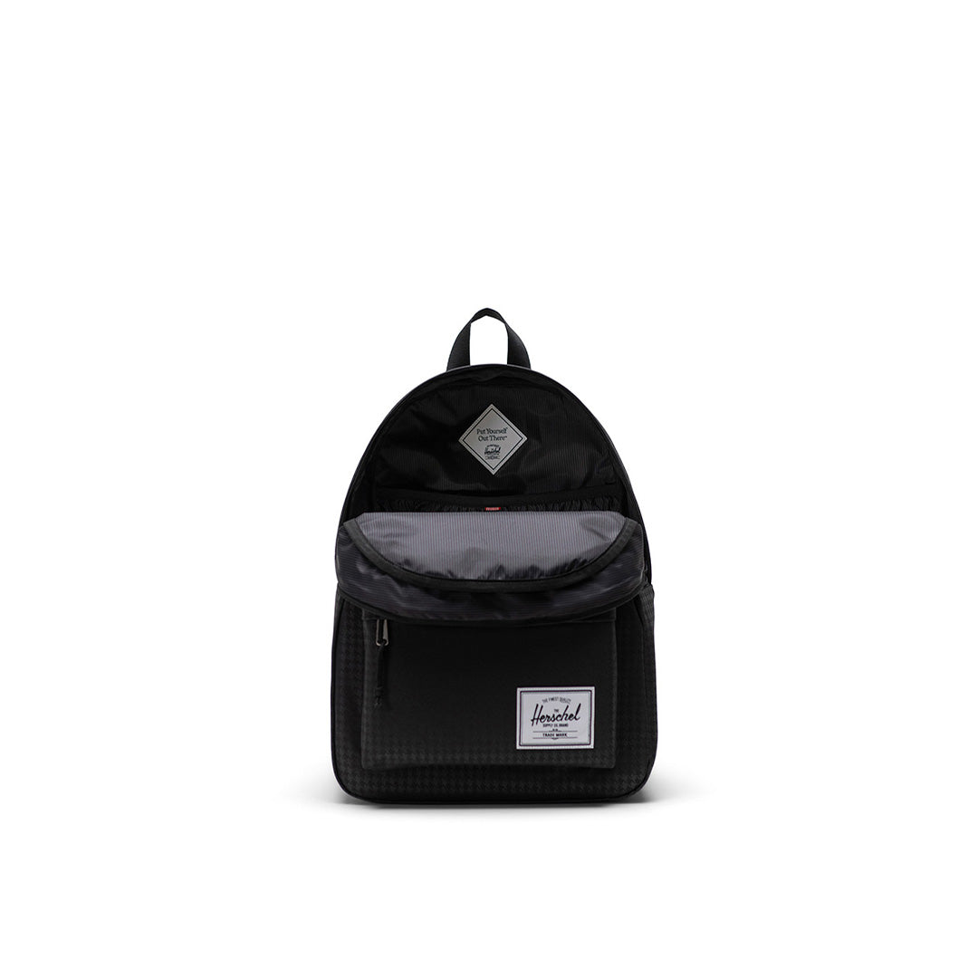 Classic Backpack  Herschel   