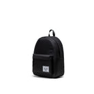 Classic Backpack  Herschel   