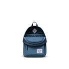 Classic Backpack  Herschel   