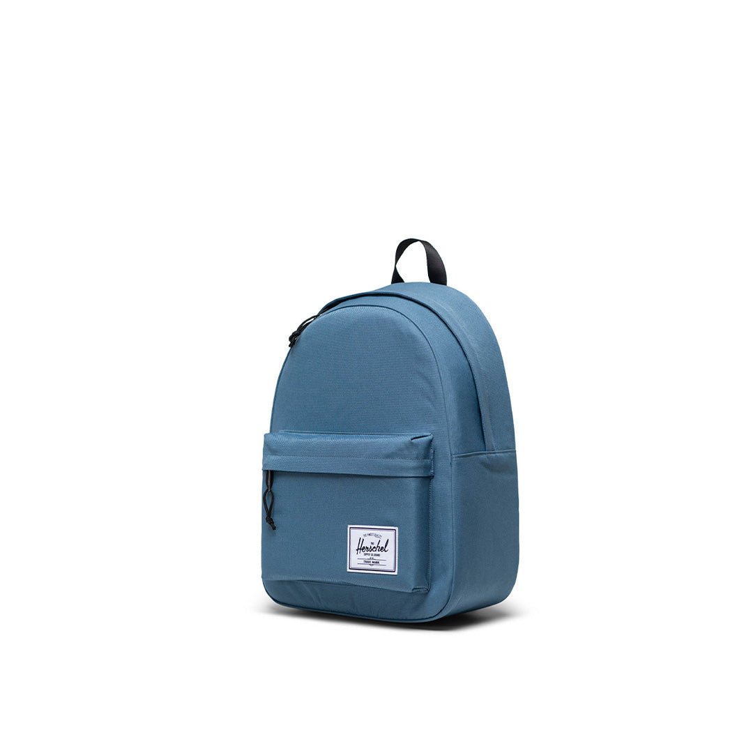 Herschel bookbag on sale