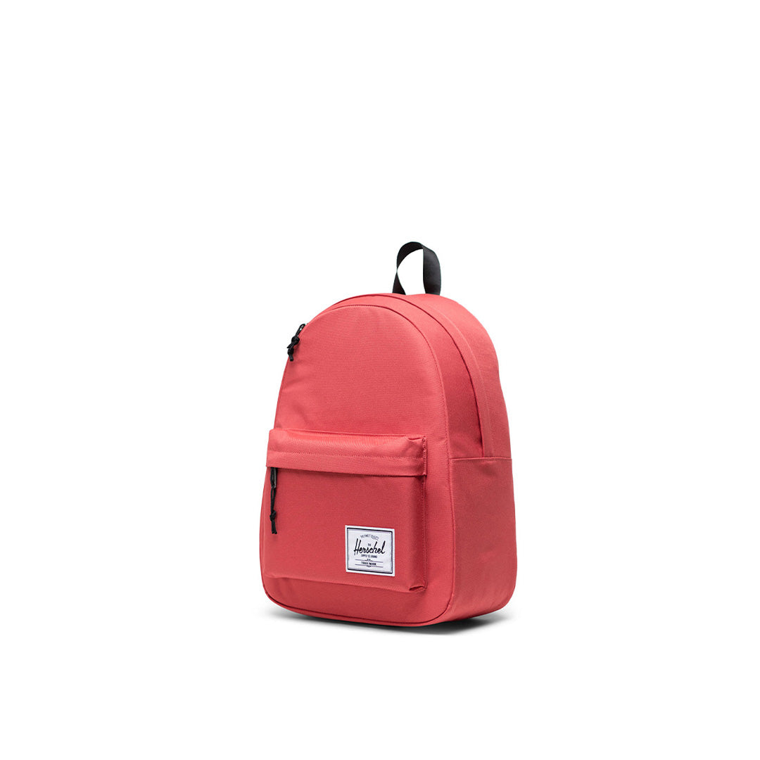 Classic Backpack  Herschel   