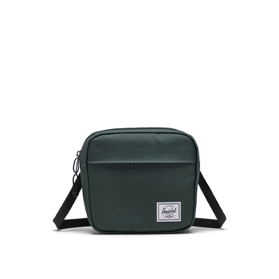 Classic Crossbody Bag  Herschel Darkest Spruce International:2L 