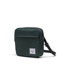 Classic Crossbody Bag  Herschel   