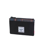 Oscar Large Cardholder Accessories  Herschel   