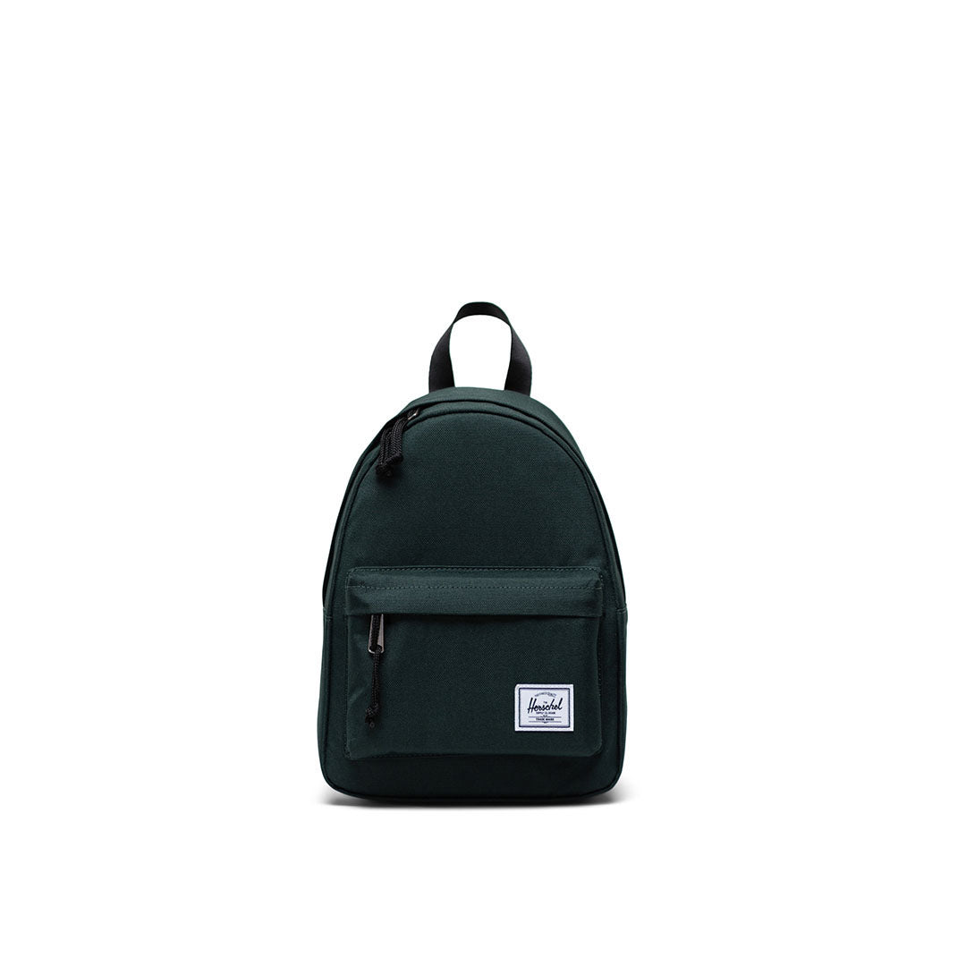 Herschel Classic™ Backpack | Mini - 6.5L