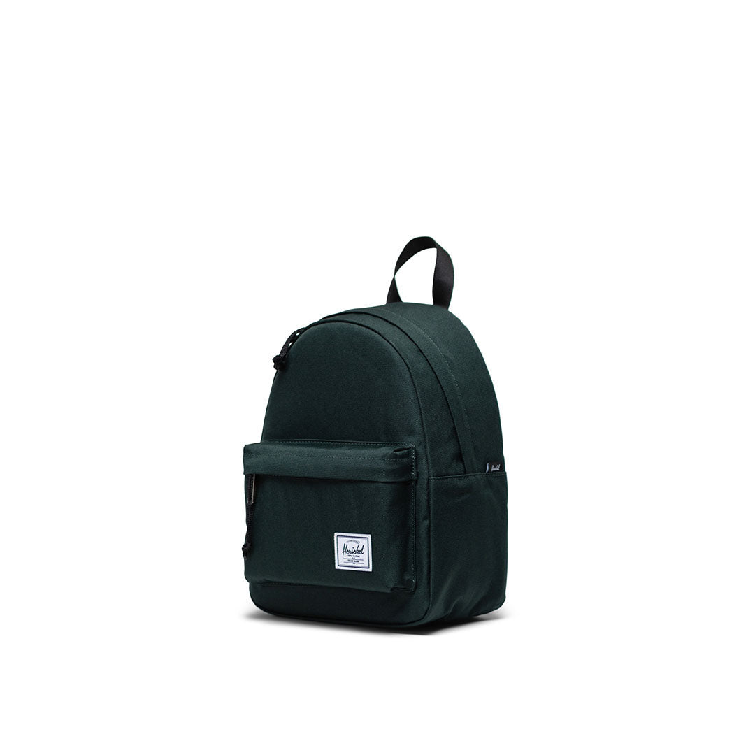 Heritage mini backpack on sale