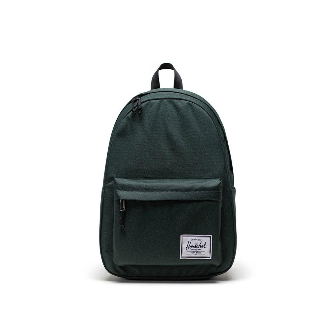 Herschel classic x large on sale