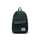 Classic X-Large Backpack  Herschel Darkest Spruce International:26L 