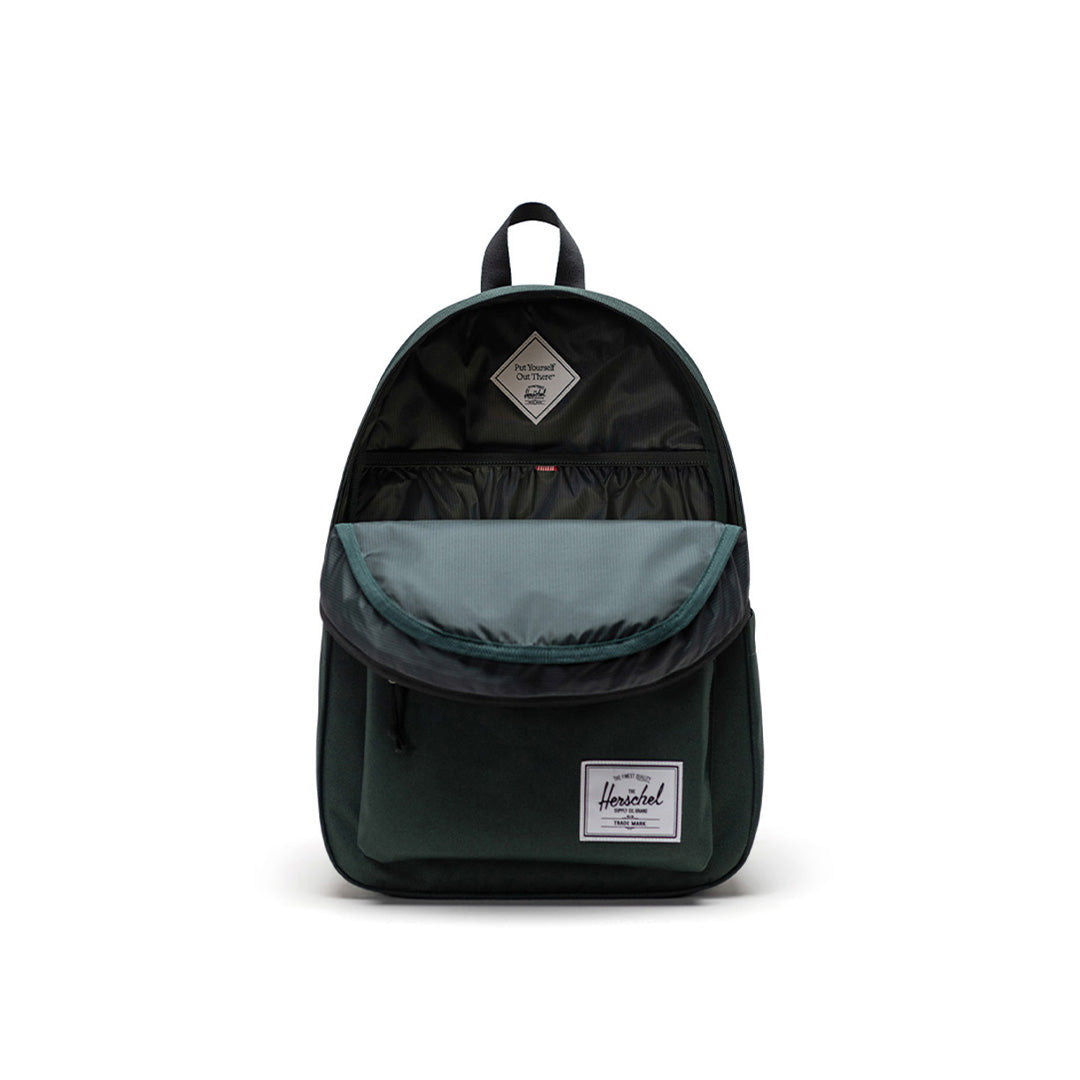 Herschel light on sale