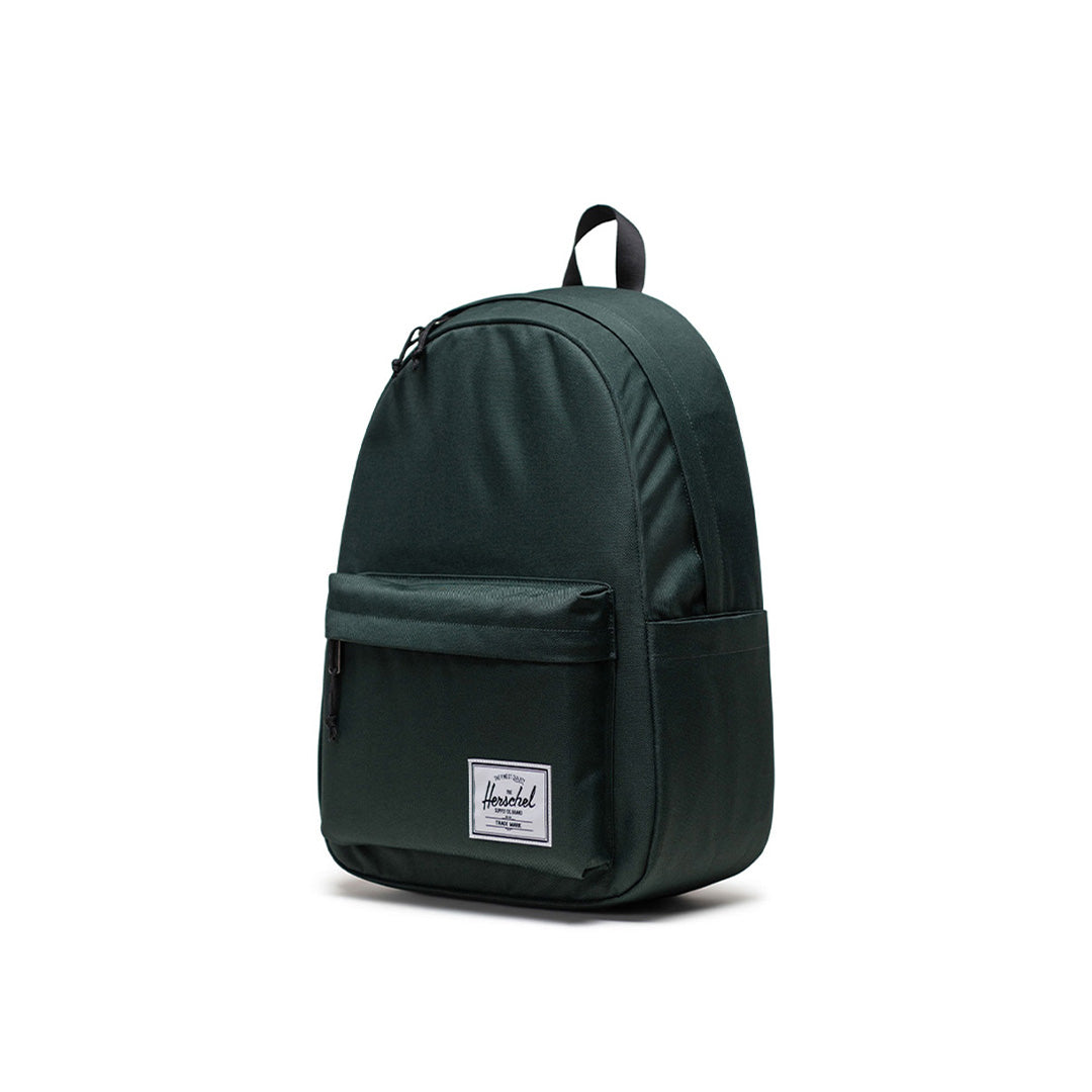 Classic X-Large Backpack  Herschel   