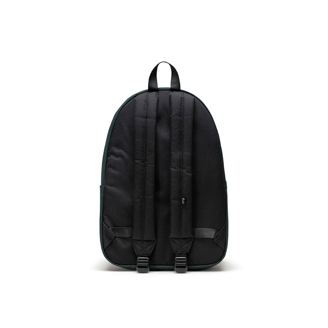 Herschel lawson backpack online