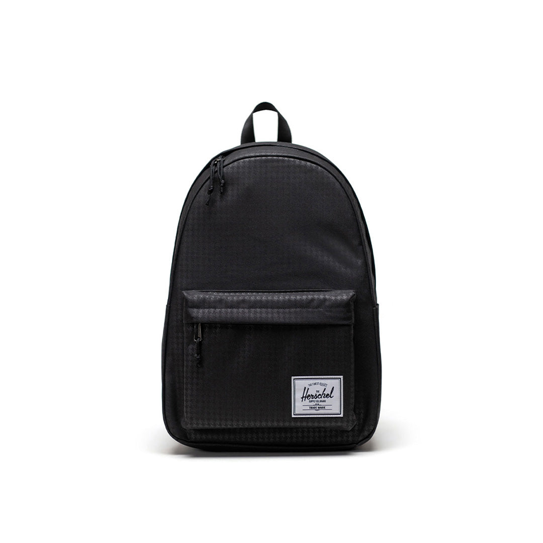 Herschel bookbag on sale