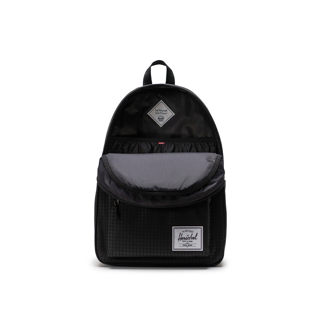 Classic X-Large Backpack  Herschel   