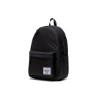 Classic X-Large Backpack  Herschel   