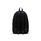 Classic X-Large Backpack  Herschel   