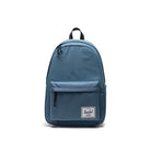 Classic X-Large Backpack  Herschel Steel Blue International:26L 