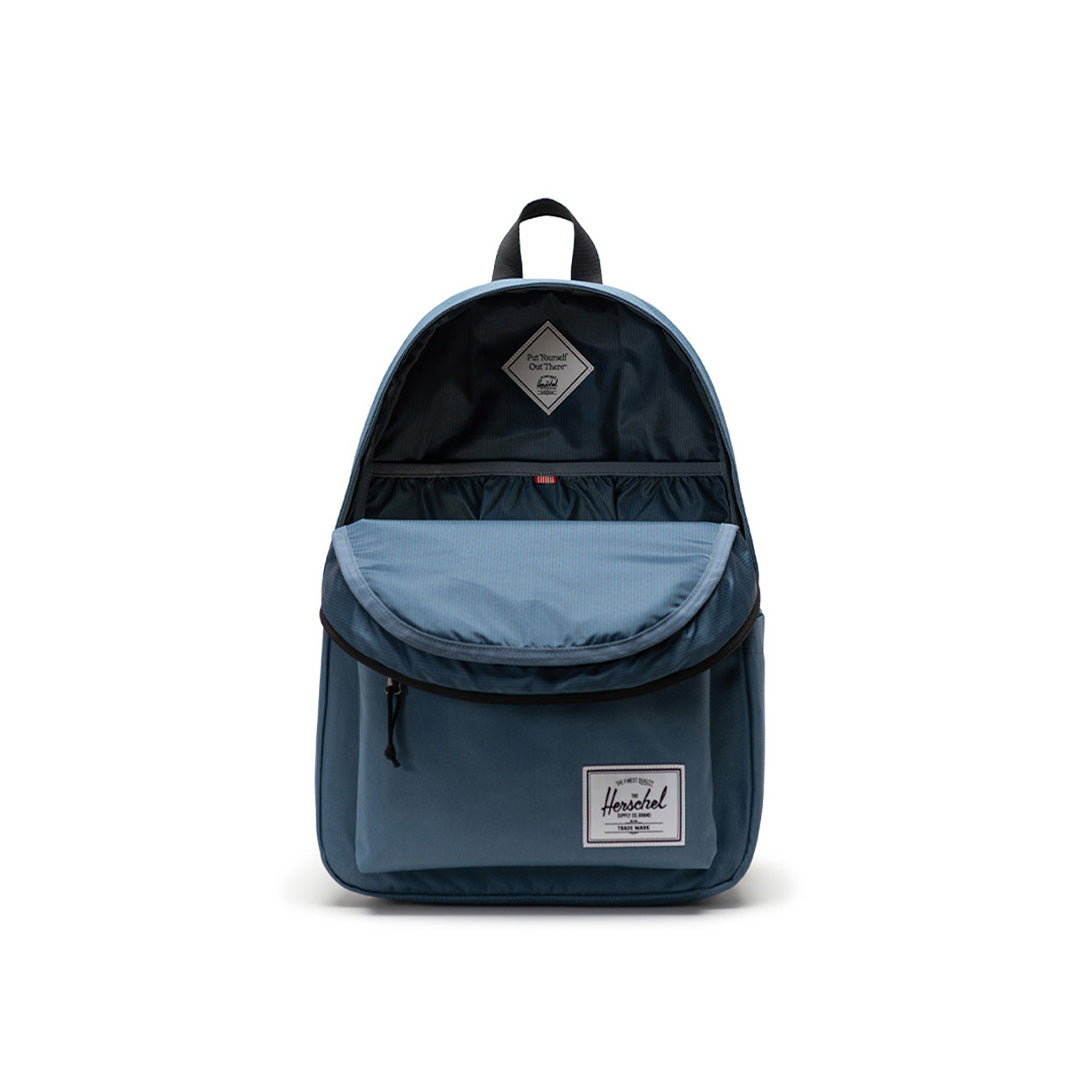 Classic X Large Backpack