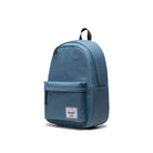 Classic X-Large Backpack  Herschel   