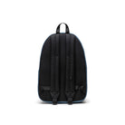 Classic X-Large Backpack  Herschel   