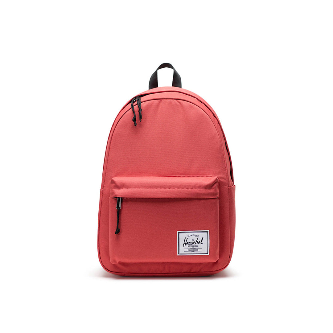 herschel apricot brandy classic backpack Retreat Small The land that Peter and Annie were given saw them settle in the beautiful rolling hills outside of the town of Herschel Herschel Supply Co | Herschel