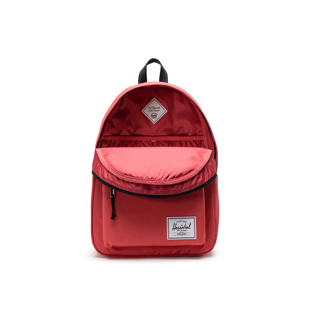 Herschel Classic™ Backpack XL 26L – Herschel Supply PH