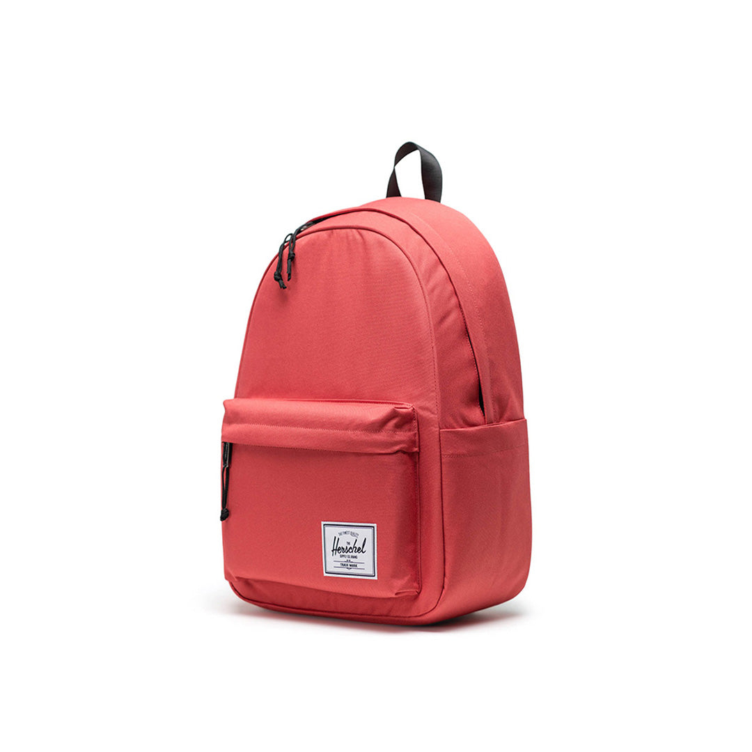 Herschel Classic™ Backpack | XL - 26L Herschel Classic™ Backpack | XL - 26L