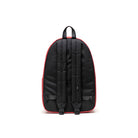 Classic X-Large Backpack  Herschel   