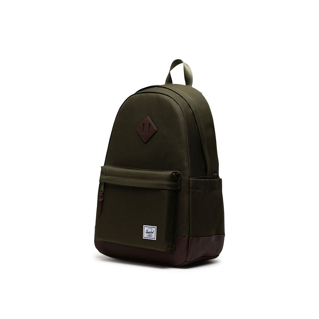 Heritage Backpack  Herschel   