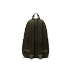 Heritage Backpack  Herschel   