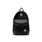 Heritage Backpack  Herschel   