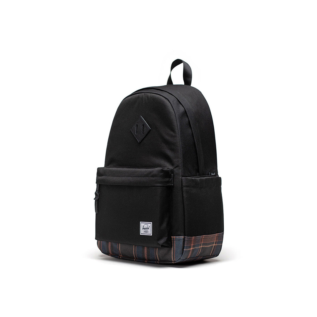 Herschel aspect backpack on sale