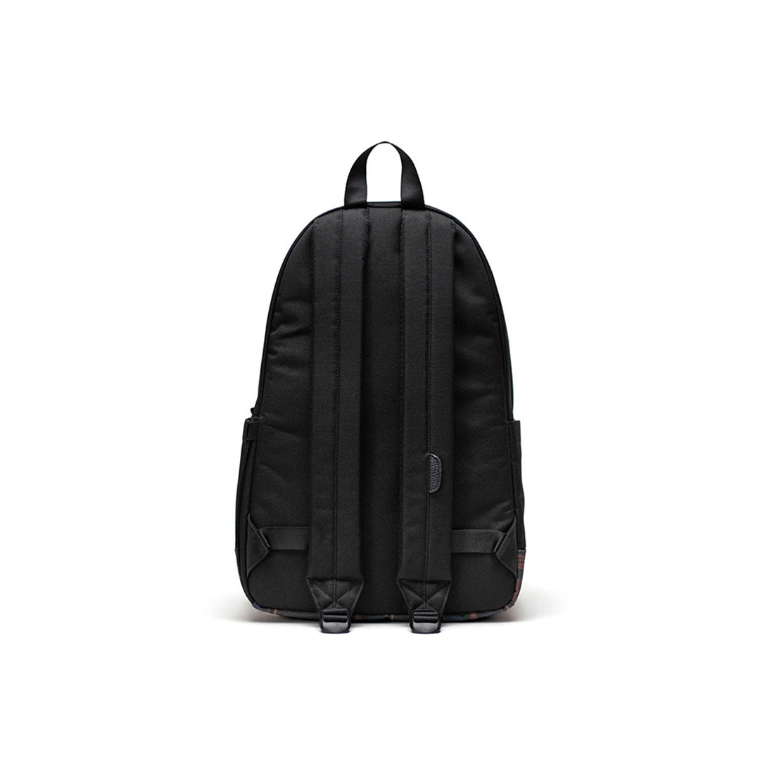 Heritage Backpack  Herschel   