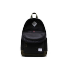 Heritage Backpack  Herschel   