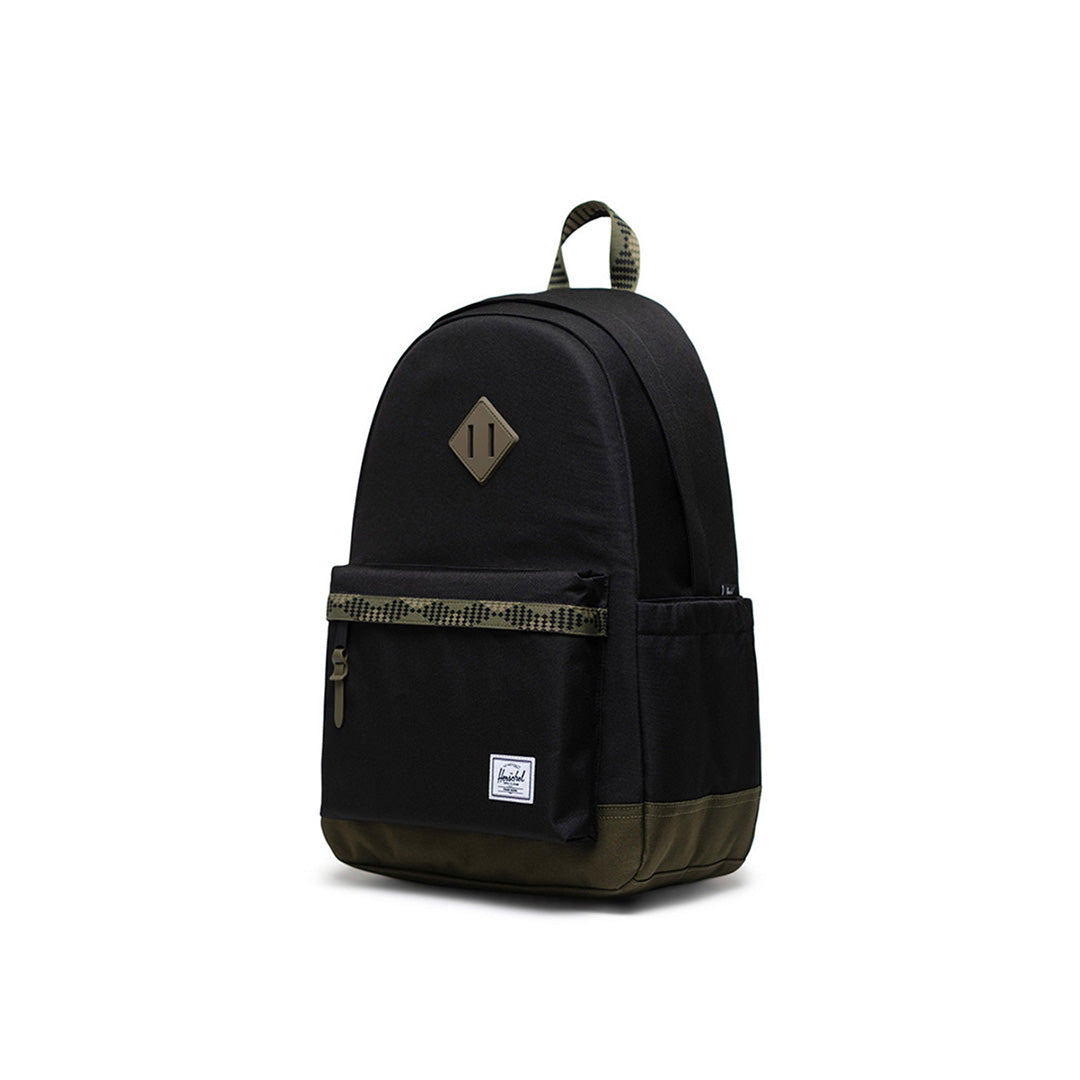 Herschel backpacks ph online