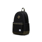 Heritage Backpack  Herschel   