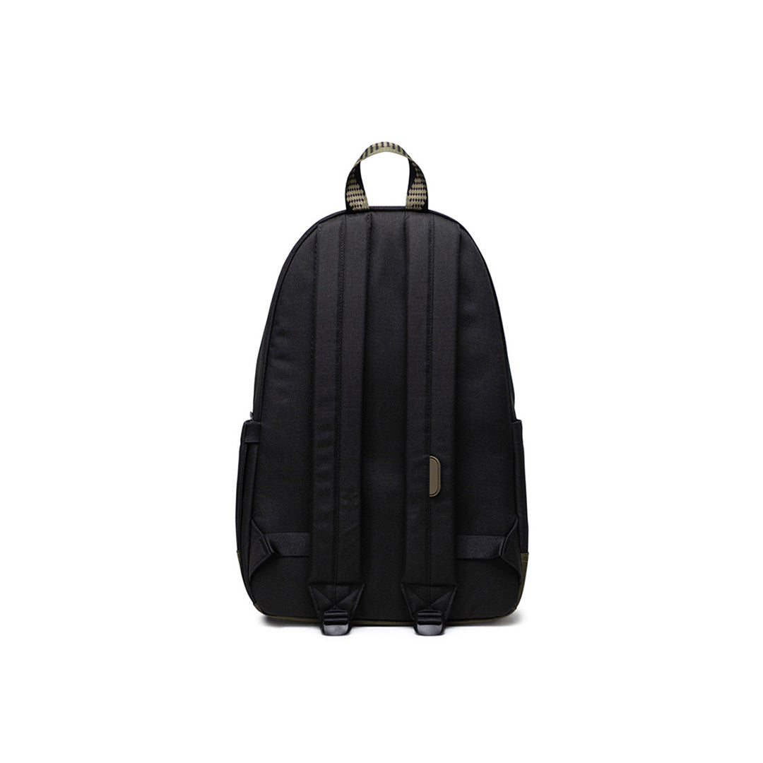 Heritage Backpack  Herschel   