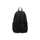 Heritage Backpack  Herschel   