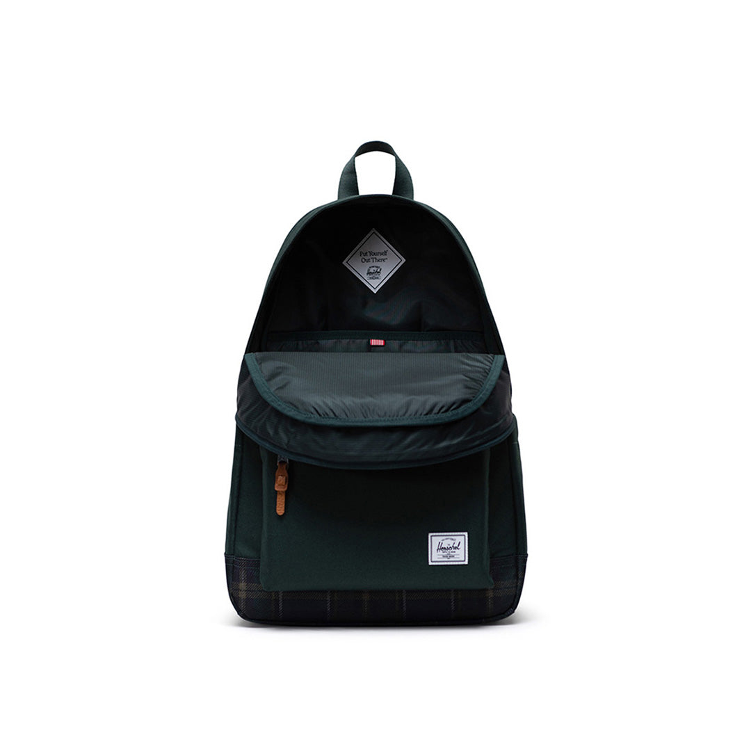 Heritage Backpack