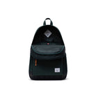 Heritage Backpack  Herschel   