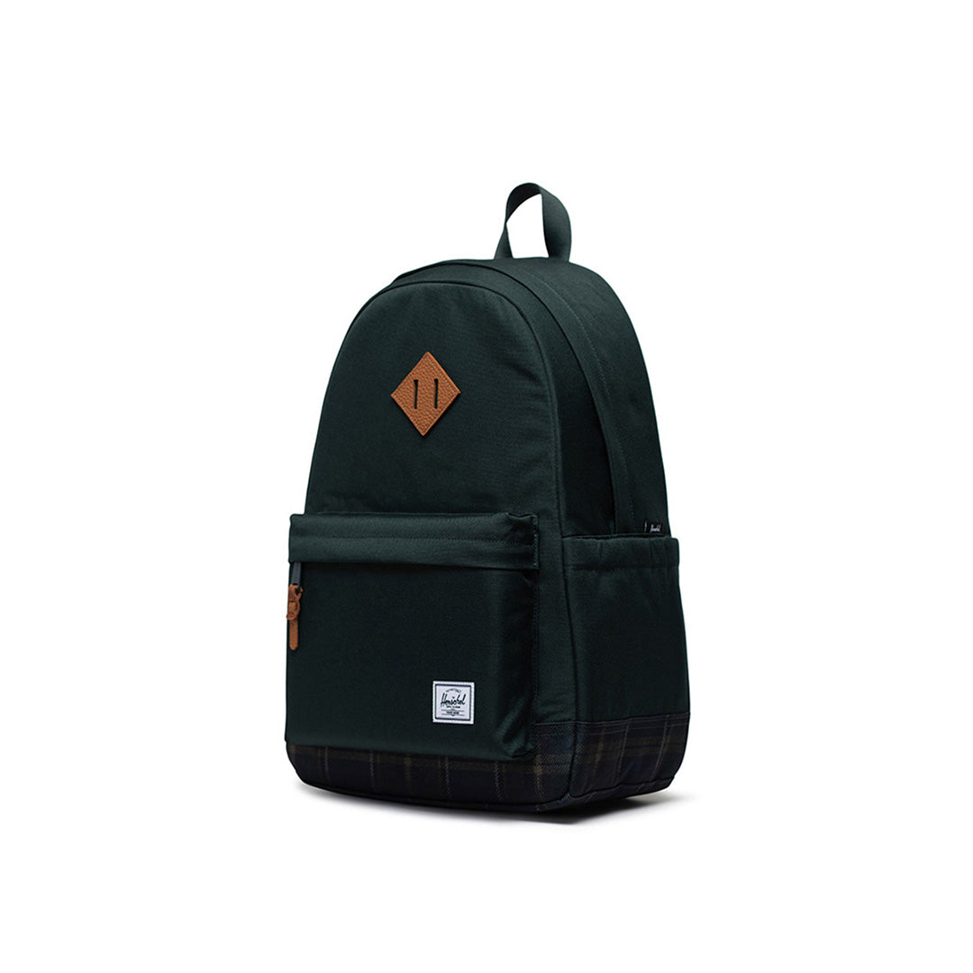 Herschel heritage 15 laptop backpack on sale