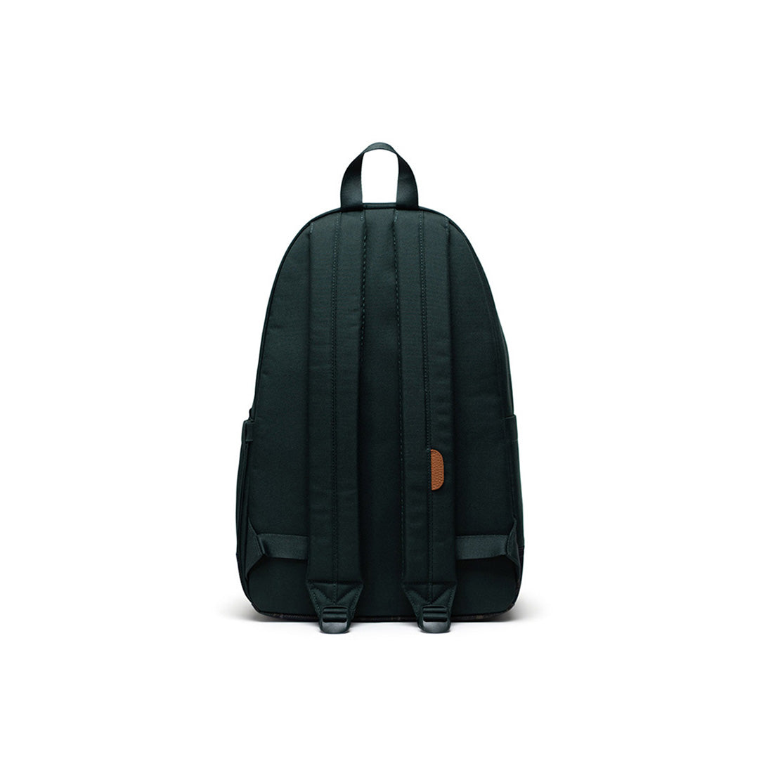 Herschel heritage light deals