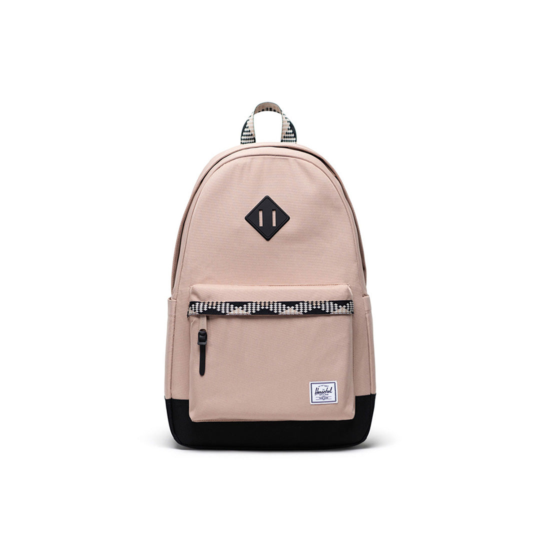 Heritage Backpack