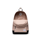 Heritage Backpack  Herschel   