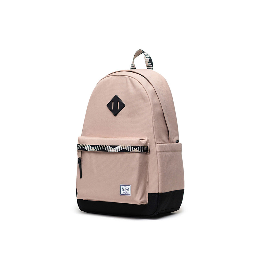 Heritage Backpack