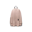 Heritage Backpack  Herschel   